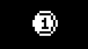 TREASURE HUNTER