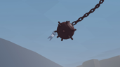 Improvised Exploration Device