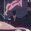 Dance with the death