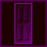 Repressed Break