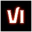 Complete The Rampart on medium difficulty