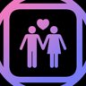 Monogamist