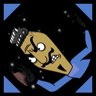 It's me, BIBOSH!