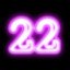 Purchase 22 Music Upgrades