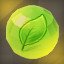 Environmental activist