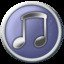 Enchantress Tune