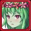 Dodge Master: Aruraune