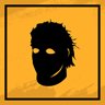 The Mask