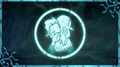 I Missed Your Light