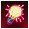 Bob's Light