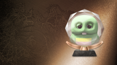 Dondoko Denouement