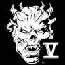 Act 5 Veteran