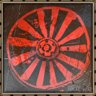 Wheel Of Fortune