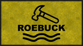 Roebuck