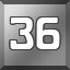 Achievement 891