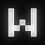 HIGH SCORE V
