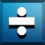 Achievement 3737
