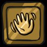 First visit at the stable