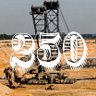 250 Mines