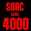 SORC LVL 4k