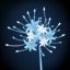 Flower of the dead