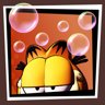 Bath time