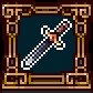 Sword Victory