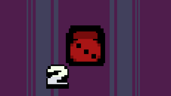 Perfect Dices