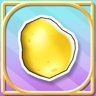 Potato Wonder