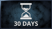 A month