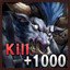 minotaur slayer