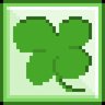 Four Leaves