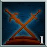 Swordsman (Novice)