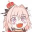 Astolfo2