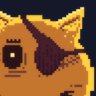 Cat Ears