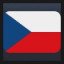 Czechia