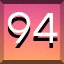 Achievement 472