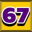 Achievement 1344