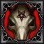 King Belial