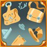 The Fashionmonger
