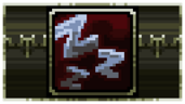 Nightmares
