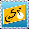Tour de Metro