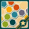 Elite Tiler