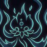 Spin to Win