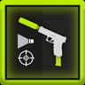 Swiss Army Gun