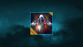 Kill Super-Final Boss With Humble Mech