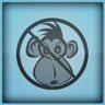 I hate monkeys