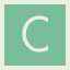 Complete C
