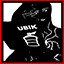 Ubik!