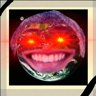 Planet Obama
